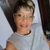 Mirta Leon - @mirta.leon974 - TikTok