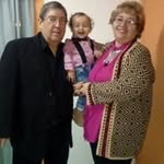 Mirta Leon - @mirta.leon.18 - Instagram