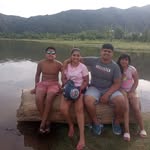 Mirta Leon - @mirta.leon114 - Instagram