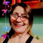 Mirta Leon - Facebook