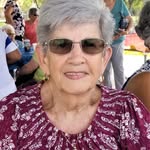 Mirta Leon - @mirta.leon.3701 - Instagram