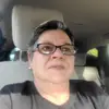Mirta Leon - @mirta.leon21 - TikTok