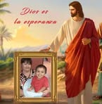 Mirta Leon - Facebook