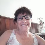 Mirta León - @mirtaleon74 - Instagram
