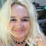 Mirta Leon - @mirta_leon.71 - Instagram