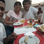 Mirta Leon - @leon.mirta1 - Instagram
