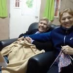 Mirta Leon - @mirta.leon.794 - Instagram