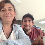 Mirta León - Facebook