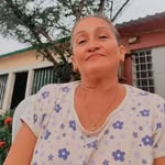 Mirta León - @mirtaleon_53 - Instagram