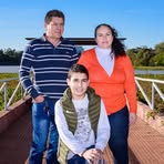 Mirta Leon - Facebook