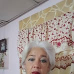 Mirta Leon - Facebook