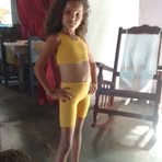 Mirta Leon - Facebook
