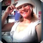 Mirta Leon - @mirta6012 - Instagram
