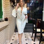Mirta Leon - @aide_mirta - Instagram