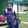 mirta leon - @mirtaleon995 - TikTok