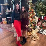 Mirta Leon de Monette - @mirta_leon_2020 - Instagram