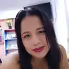 Mirta - @mirtaleon761 - TikTok