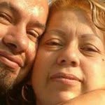 Mirta Trejo Leon - @mirtaleon - Instagram