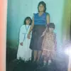 mirtaleon70 - @mirta.leon5 - TikTok