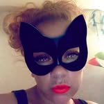 Mirtaleon - @mirtaleon5122 - Instagram