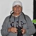 Mario Carmona Carmona - Facebook