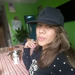 Mirta Maccio - @mirta.maccio - Instagram