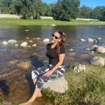 Mirta Maccio - @mirta_maccio01 - Instagram