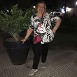 Mirta Maccio - @maccio_mirta - Instagram