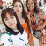 Mirta Maccio - @mirtamaccio00 - Instagram