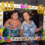 Mirta Maccio - @maccio.mirta - Instagram
