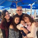Mirta Maccio - @mmaccio_ - Instagram