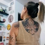 Mirta Maccio - @mirtamariela_ - Instagram