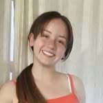 Mirta Maccio - @macciomirta - Instagram
