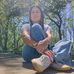 Mirta Maccio - Facebook