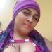Mirta Macho - Facebook