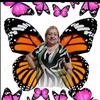 mirta.maccio - @mirta.maccio - TikTok