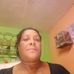 Mirtha Gonzalez Maceo - Facebook