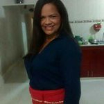 Mirta Armesto Madera - @mirta_armesto - Instagram