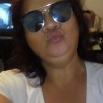 Mirta Beatri Madera - @mirtabeatrimadera - Instagram