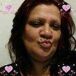 Mirta Beatriz Madera - @mirtabeatrizmadera - Instagram