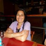 Mirta Duarte Madera - @mirtaduartemadera - Instagram