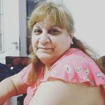 mirta madera - @mirta.madera - Instagram