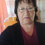 Mirta Madera - @mirta.madera.98 - Instagram