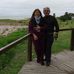 Mirta Madera - Facebook