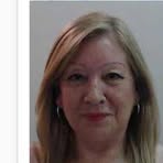 Mirta Madera - Facebook