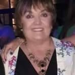 Mirta Madera - Facebook