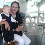 Mirta Madera - @maderaabraham364 - Instagram