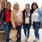 Mirta Madera - Facebook