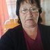 Mirta Madera - Facebook