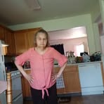 Mirta Madera - Facebook